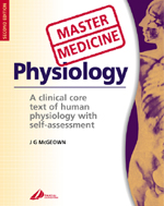 Master Medicine: Physiology ,2/e