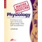 Master Medicine: Physiology ,2/e