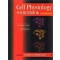 Cell Physiology Source Book