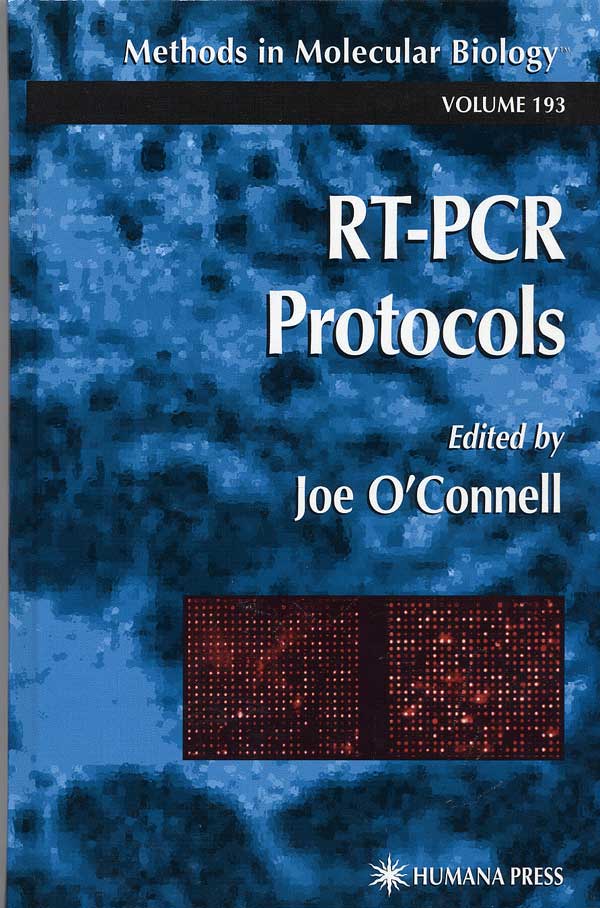 RT-PCR Protocols