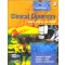 Clinical Chemistry : Theory, Analysis, Correlation