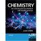 Chemistry: An Introduction for Medical and Health Sciences