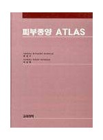 피부종양 ATLAS