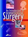 An Introduction to Dermatological Surgery