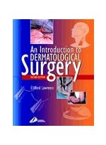 An Introduction to Dermatological Surgery