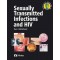 Specialist Training in Sexually Transmitted Infections & HIV