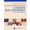 Goodheart's Photoguide of Common Skin Disorders: Diagnosis and Management