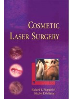 Cosmetic Laser Surgery