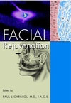 Facial Rejuvenation : From Chemical Peels to Laser Resurfacing