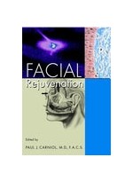 Facial Rejuvenation : From Chemical Peels to Laser Resurfacing