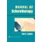 Manual of Sclerotherapy