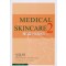 메디칼 스킨케어 2 (Medical Skincare) - 성분학