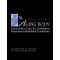 Aging Body: Conservative Management of Common Neuromusculoskeletal Conditions ,The