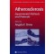 Atherosclerosis: Experimental Methods and Protocols