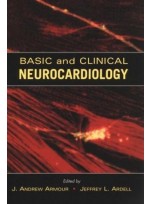 Basic and Clinical Neurocardiology