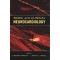 Basic and Clinical Neurocardiology
