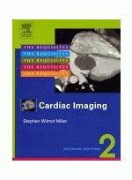 Cardiac Imaging : The Requisites