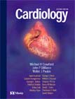 Cardiology 2nd Edition