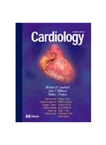 Cardiology 2nd Edition