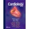 Cardiology 2nd Edition