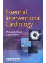 Essential Interventional Cardiology