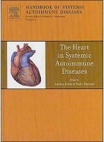 The Heart in Systemic Autoimmune Diseases