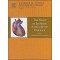 The Heart in Systemic Autoimmune Diseases