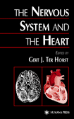 The Nervous System and the Heart