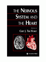 The Nervous System and the Heart