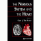 The Nervous System and the Heart