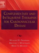 Complementary and Integrative Therapies for Cardiovascular Disease