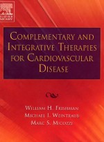 Complementary and Integrative Therapies for Cardiovascular Disease