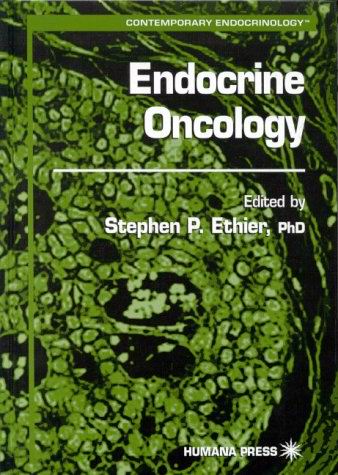 Endocrine Oncology