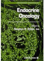 Endocrine Oncology