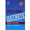 Endocrine Secrets (Secrets Series)