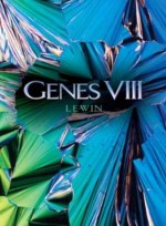 Genes VIII