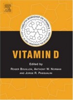 Vitamin D-Elsevier