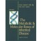 The Metabolic & Molecular Bases of Inherited Disease