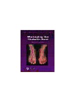 Managing The Diabetic Foot, 2e