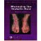 Managing The Diabetic Foot, 2e