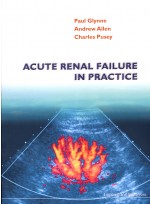 Acute Renal Failure in Practice