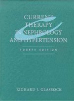 Current Therapy in Nephrology and Hypertension