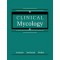 Clinical Mycology
