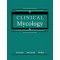 Clinical Mycology