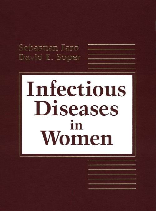 Infectious Disease in Women