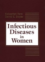 Infectious Disease in Women