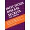Infectious Disease Secrets