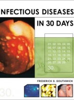 INFECTIOUS DISEASES IN 30 DAYS