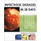 INFECTIOUS DISEASES IN 30 DAYS