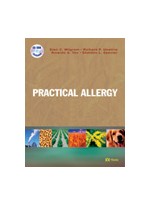 Practical Allergy